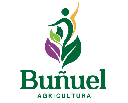 Agricultura Buñuel
